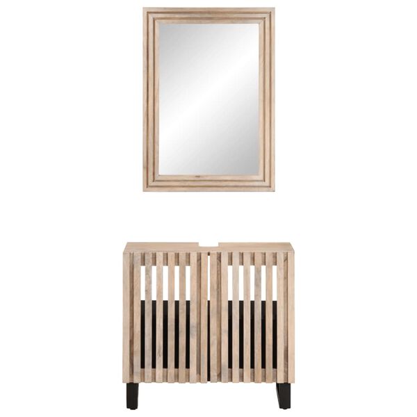 Viser 3 av 15 produktbilde(r)