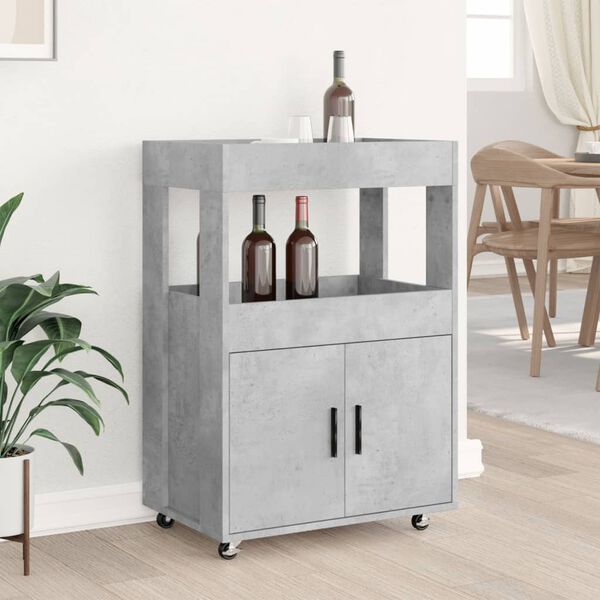 Viser 3 av 9 produktbilde(r)