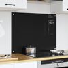 Miniatyrbilde av produktet 3 av 10