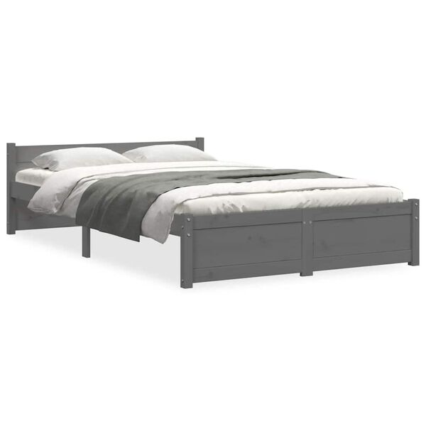 Viser 2 av 9 produktbilde(r)