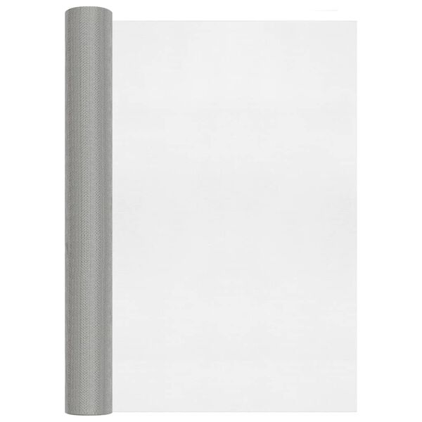 Viser 3 av 5 produktbilde(r)