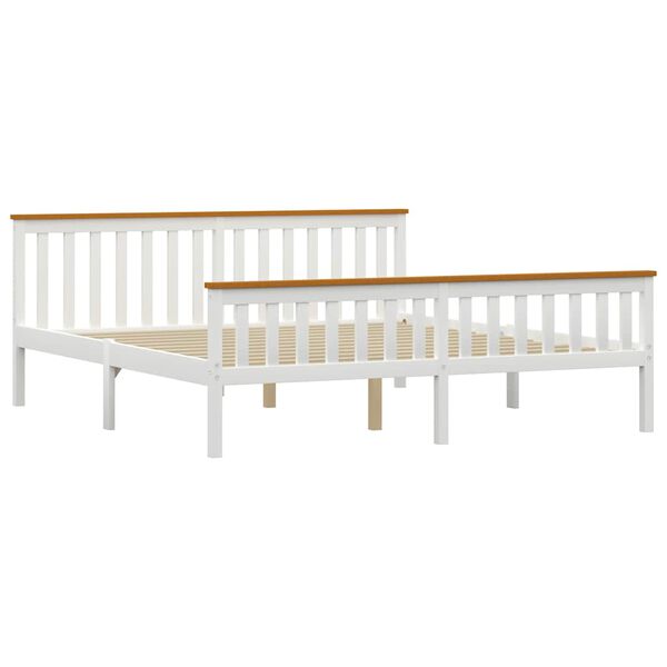 Viser 3 av 14 produktbilde(r)