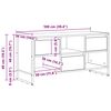 Miniatyrbilde av produktet 12 av 12