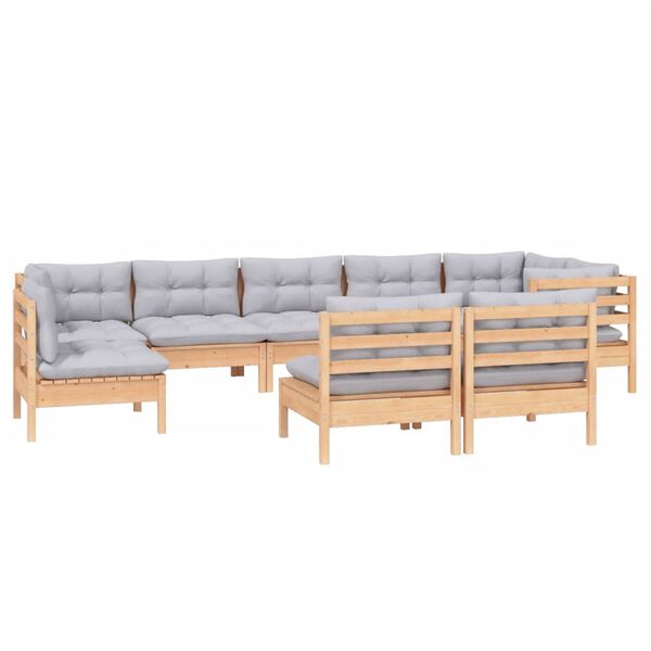Viser 3 av 7 produktbilde(r)