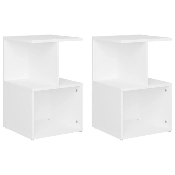 Viser 2 av 7 produktbilde(r)
