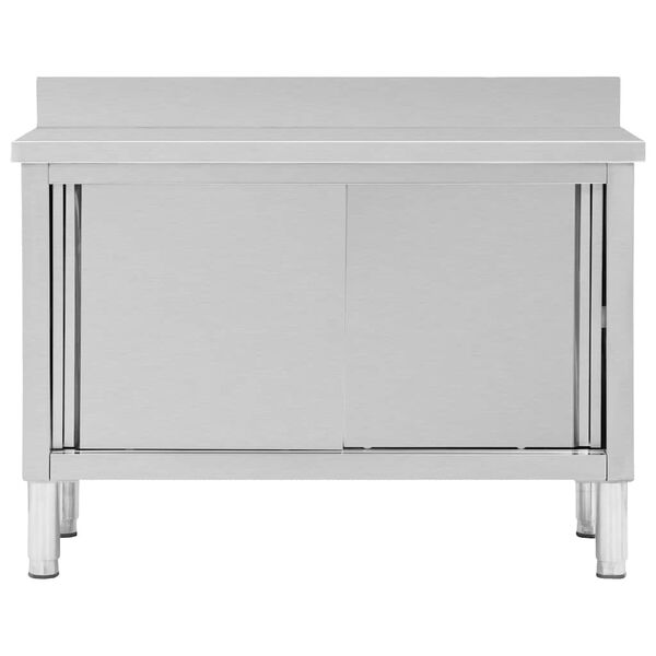Viser 4 av 9 produktbilde(r)