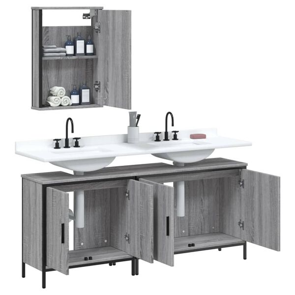 Viser 4 av 14 produktbilde(r)