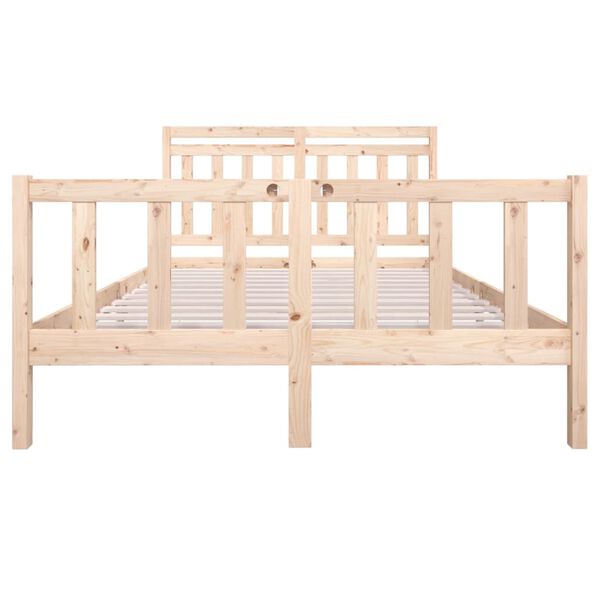 Viser 4 av 9 produktbilde(r)