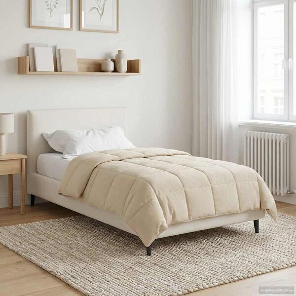 Viser 4 av 10 produktbilde(r)