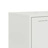 Miniatyrbilde av produktet 10 av 13