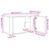 Miniatyrbilde av produktet 11 av 11