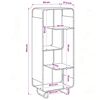 Miniatyrbilde av produktet 6 av 6