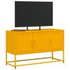 Miniatyrbilde av produktet 4 av 14