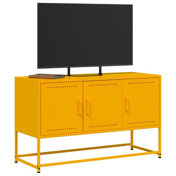 Viser 4 av 14 produktbilde(r)