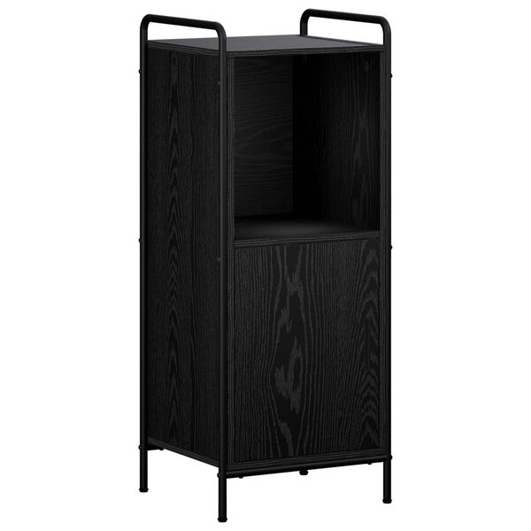 Viser 4 av 17 produktbilde(r)