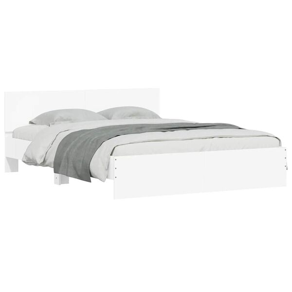 Viser 3 av 10 produktbilde(r)