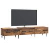 Miniatyrbilde av produktet 3 av 11