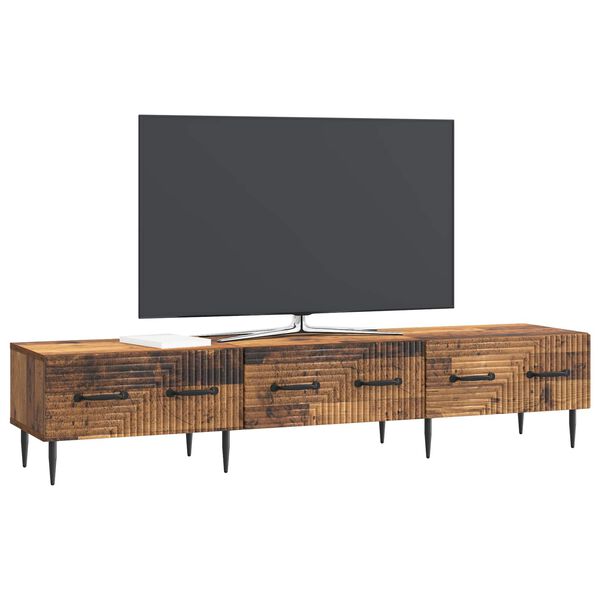 Viser 3 av 11 produktbilde(r)