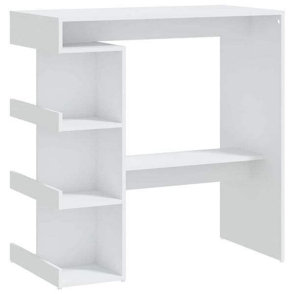 Viser 1 av 9 produktbilde(r)