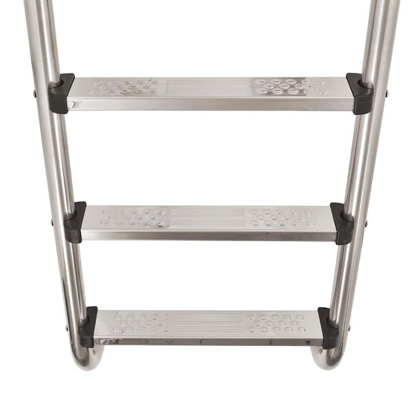 Viser 4 av 7 produktbilde(r)