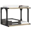 Miniatyrbilde av produktet 6 av 13