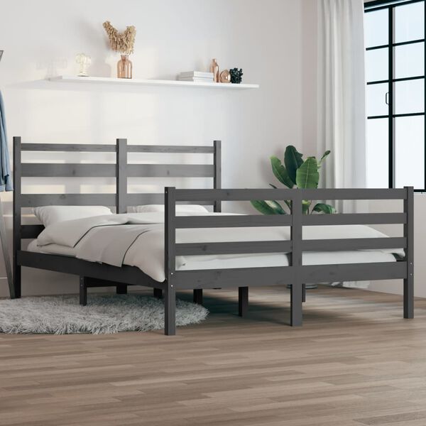 Viser 2 av 6 produktbilde(r)