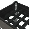 Miniatyrbilde av produktet 5 av 7
