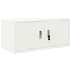 Miniatyrbilde av produktet 5 av 15