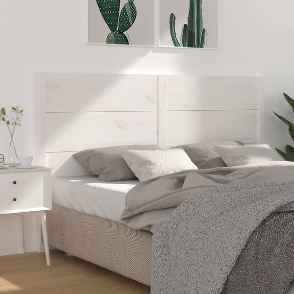 Viser 2 av 6 produktbilde(r)