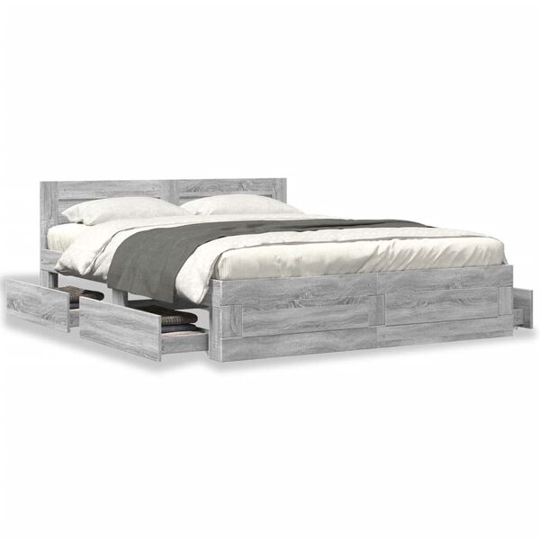 Viser 4 av 11 produktbilde(r)