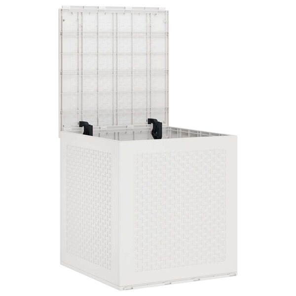 Viser 3 av 8 produktbilde(r)