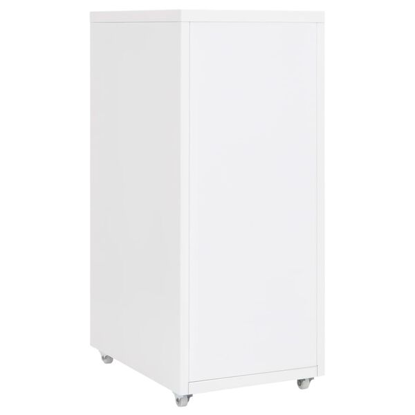 Viser 4 av 8 produktbilde(r)