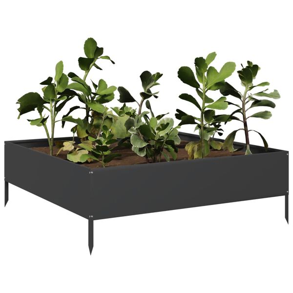 Viser 3 av 10 produktbilde(r)