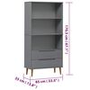 Miniatyrbilde av produktet 8 av 9
