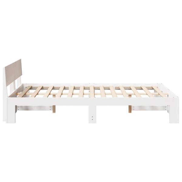 Viser 4 av 9 produktbilde(r)