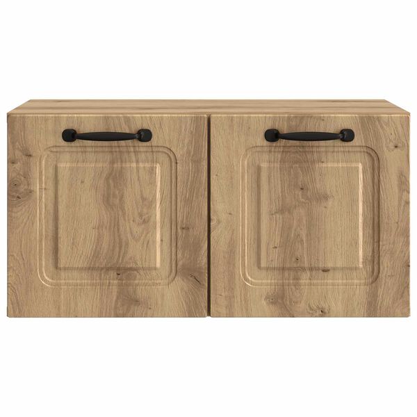 Viser 4 av 9 produktbilde(r)