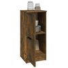 Miniatyrbilde av produktet 7 av 11