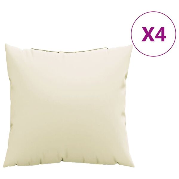Viser 2 av 8 produktbilde(r)