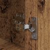 Miniatyrbilde av produktet 10 av 16