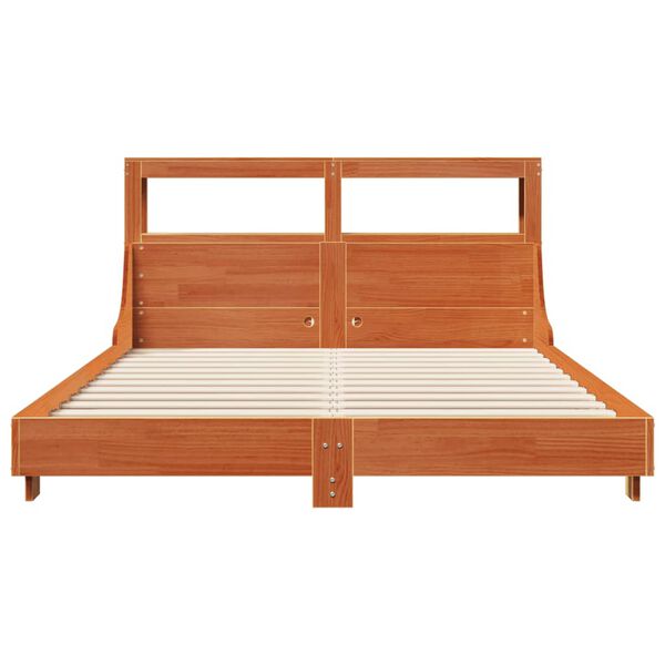 Viser 4 av 12 produktbilde(r)
