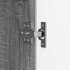 Miniatyrbilde av produktet 8 av 11