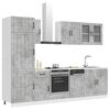 Miniatyrbilde av produktet 3 av 13