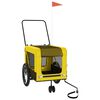 Miniatyrbilde av produktet 3 av 13