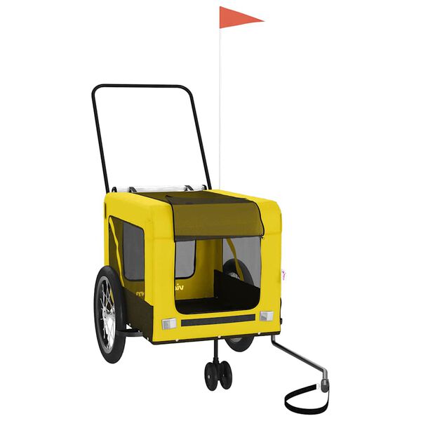 Viser 3 av 13 produktbilde(r)