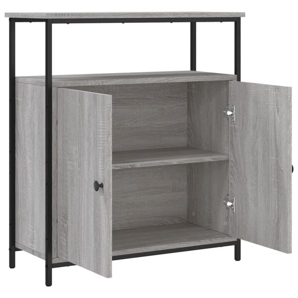 Viser 3 av 12 produktbilde(r)