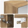 Miniatyrbilde av produktet 10 av 13