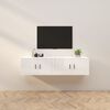 Miniatyrbilde av produktet 2 av 9