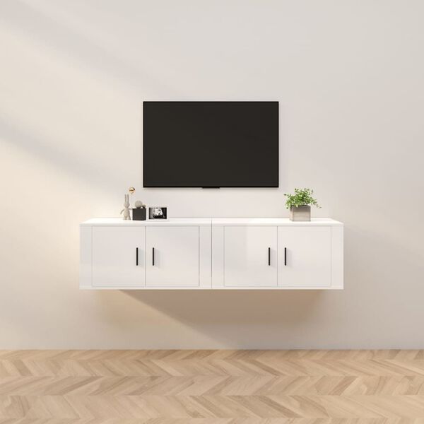 Viser 2 av 9 produktbilde(r)