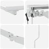 Miniatyrbilde av produktet 6 av 10