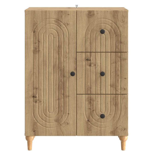 Viser 4 av 10 produktbilde(r)